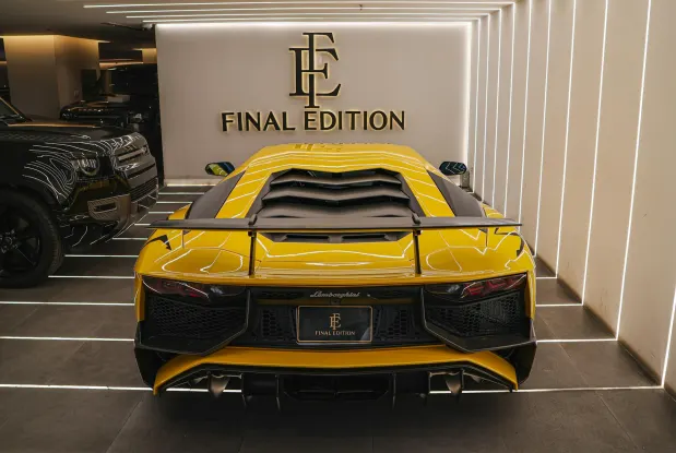 Casino Hunky Bingo Android/iOS-app